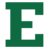 Eastern Michigan Logo
